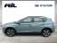Hyundai Bayon Trend Mild-Hybrid 2WD DAB RFK Klima PDC