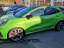 Ford Puma ST Line