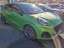 Ford Puma ST Line