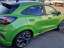 Ford Puma ST Line