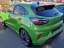 Ford Puma ST Line