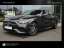 Mercedes-Benz C 400 4MATIC AMG