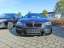 BMW M2 Cabrio