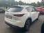 Mazda CX-5 SkyActiv e-Skyactiv