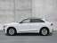 Audi Q8 45 TDI Quattro S-Line