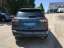 Ford Kuga ST Line X