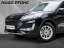 Ford Kuga Titanium