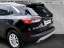 Ford Kuga Titanium