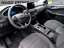 Ford Kuga Titanium