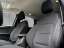 Ford Kuga Titanium