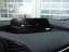 Mazda 3 Selection i-ActivSense