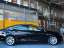 Opel Insignia Business Elegance Grand Sport