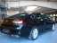 Opel Insignia Business Elegance Grand Sport