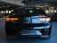 Opel Insignia Business Elegance Grand Sport