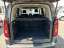 Opel Combo Combo-e Life Ultimate