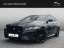 Jaguar XF AWD