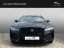 Jaguar XF AWD