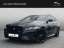 Jaguar XF AWD R-Dynamic