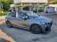 BMW 223 M-Sport xDrive
