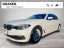 BMW 530 530d Touring xDrive