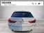 BMW 530 530d Touring xDrive