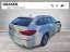 BMW 530 530d Touring xDrive