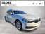 BMW 530 530d Touring xDrive