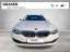 BMW 530 530d Touring xDrive