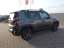 Jeep Renegade 4xe