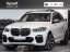 BMW X5 M50i