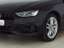 Audi A4 35 TDI Avant S-Tronic