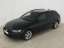 Audi A4 35 TDI Avant S-Tronic