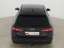 Audi A4 35 TDI Avant S-Tronic