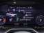 Audi TT 45 TFSI Cabriolet Competition Quattro Roadster S-Line
