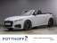 Audi TT 45 TFSI Quattro Roadster S-Tronic