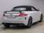 Audi TT 45 TFSI Quattro Roadster S-Tronic