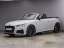 Audi TT 45 TFSI Quattro Roadster S-Tronic