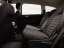 Ford S-Max 2.0 EcoBlue SCR Aut.