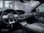 Mercedes-Benz S 63 AMG 4MATIC AMG Designo Limousine Lang