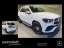 Mercedes-Benz GLE 350 4MATIC AMG