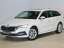 Skoda Octavia 2.0 TDI Combi Style Style