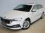 Skoda Octavia 2.0 TDI Combi Style Style