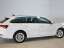 Skoda Octavia 2.0 TDI Combi Style Style