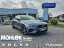 Volvo S60 R-Design T4