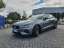 Volvo S60 R-Design T4