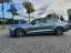 Volvo S60 R-Design T4