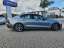 Volvo S60 R-Design T4