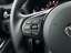Toyota Supra Supra 3.0 Legend *AC-Schnitzer+Schalter+Tiefer*