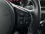 Toyota Supra Supra 3.0 Legend *AC-Schnitzer+Schalter+Tiefer*