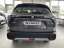 Suzuki S-Cross Comfort VOLLHYBRID AUTOMATIK Klimaauto, ACC, Apple